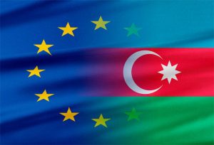 avropa azeri