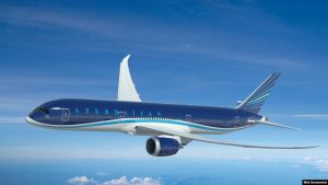 azal