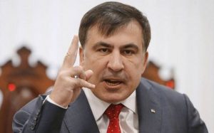 saakasvili1