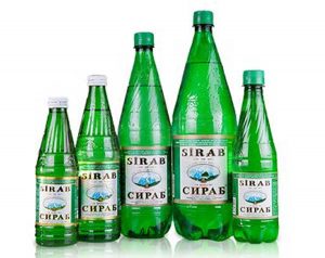 Sirab