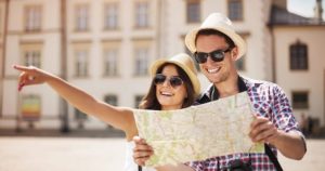 turist