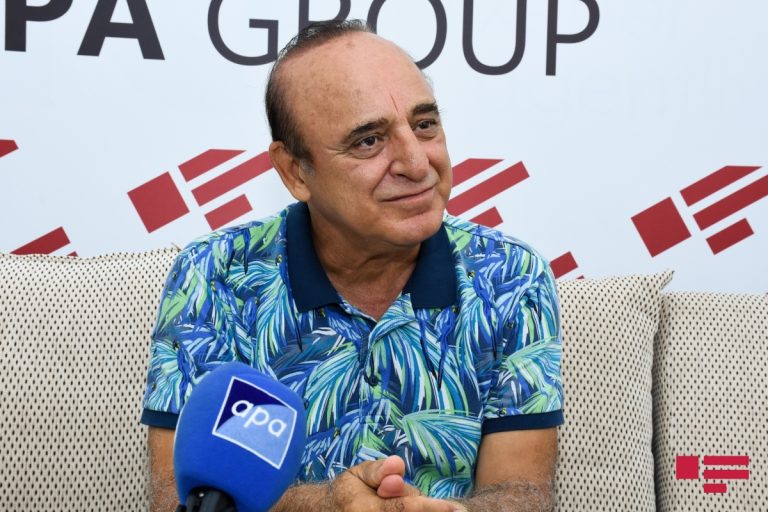 yaqub zurufcu