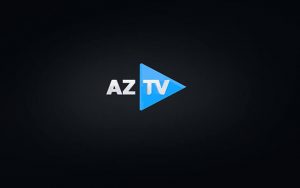 AZTV