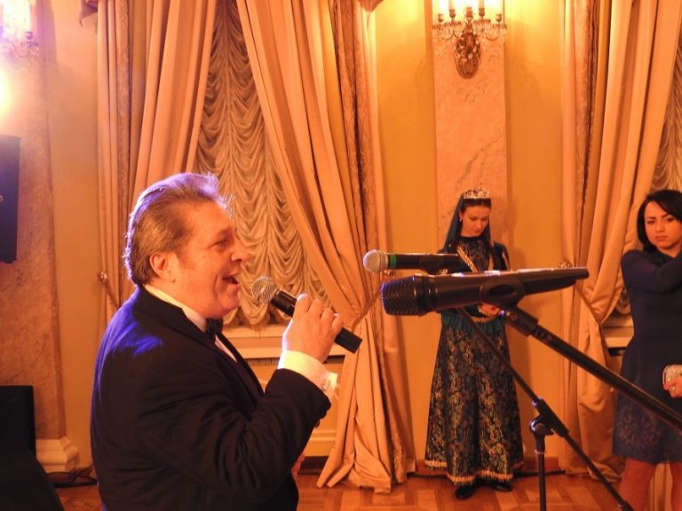 CEFER BEHBUD