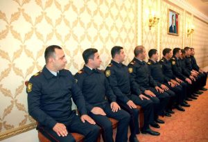 DIN POLIS