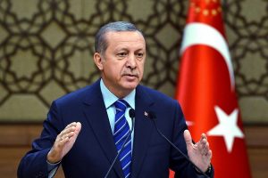 ERDOQAN