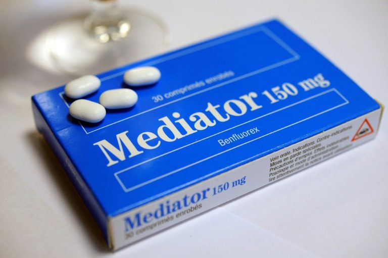 MEDIATOR02