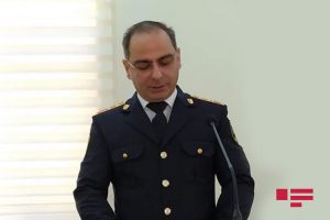 POLIS