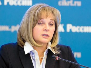 Panfilova