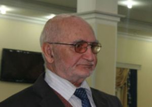 abbas abdulla