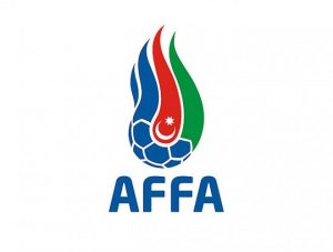 affa