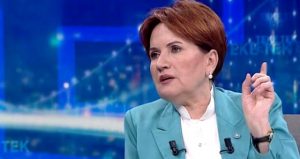 aksener