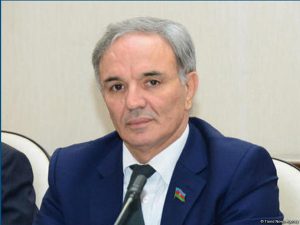 amasov