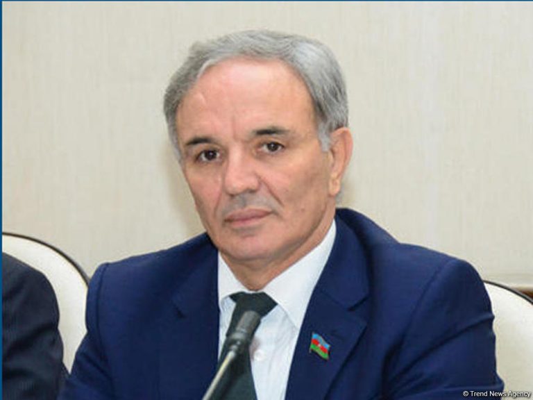 amasov