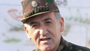 aratunyan