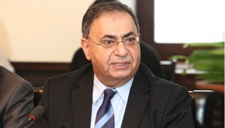 asim mollazade