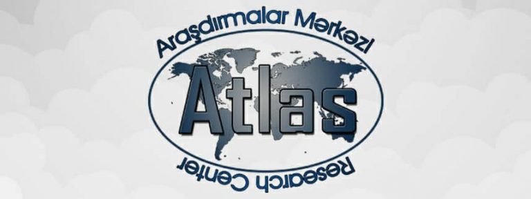 atlas