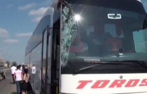 avtobus