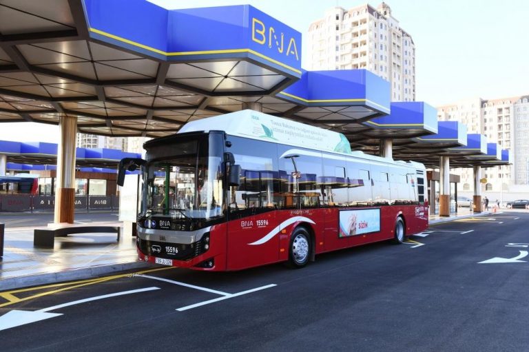 avtobus bna