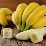banan