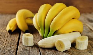 banan
