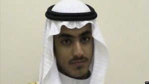 ben laden