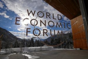 beynelxalq forum
