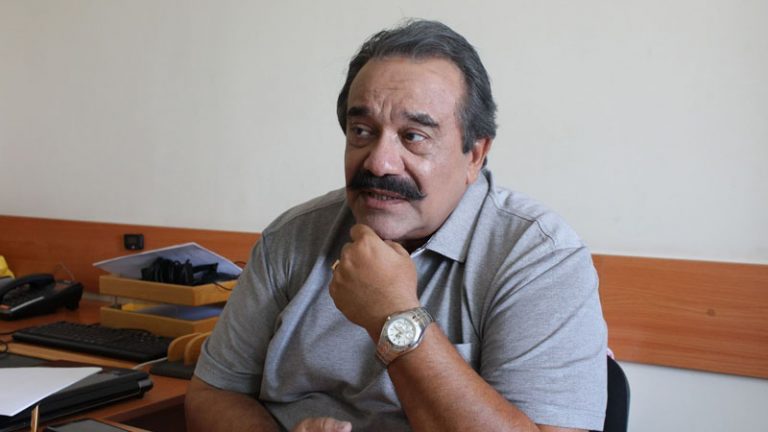 cahangir nov