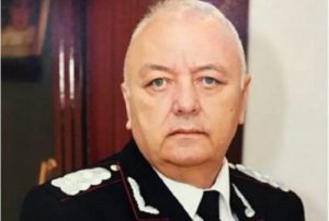 covdarov