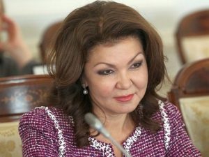 dariqa