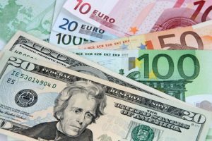 dollar