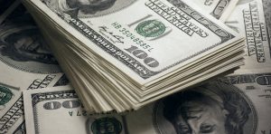 dollar