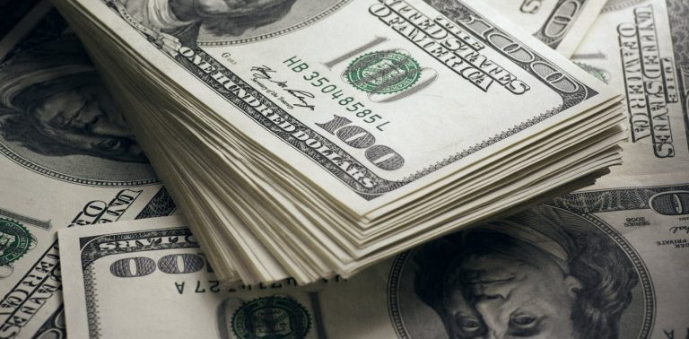 dollar