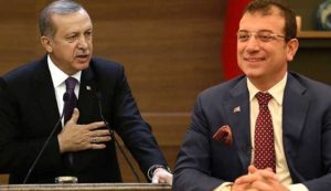 ekrem erdo