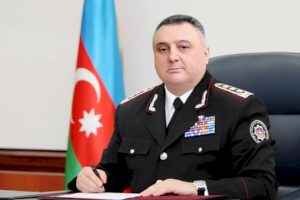 Eldar Mahmudov