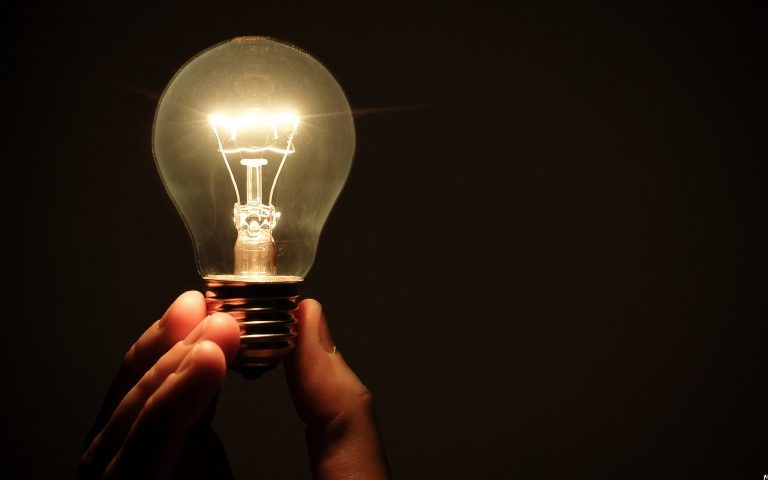 elektrik