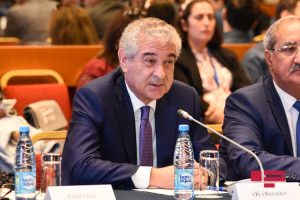 eli ehmedov