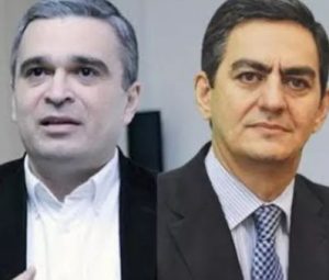eli ilqar