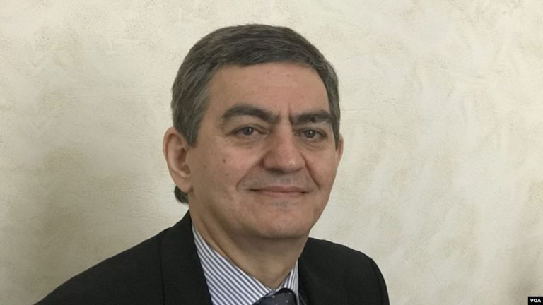 eli kerimli