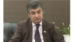 eli mesimli