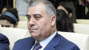 eli naqiyev