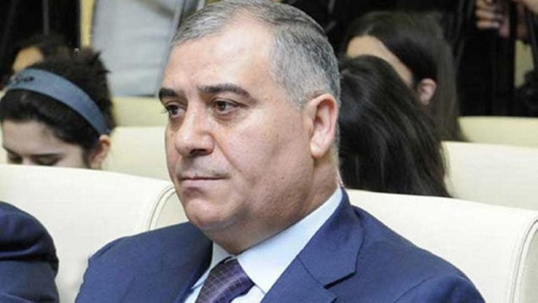 eli naqiyev