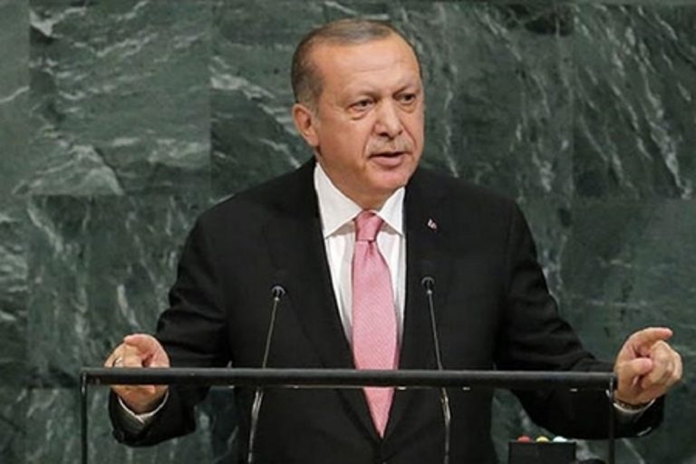 erdoqan bmt