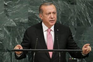 erdoqan bmt