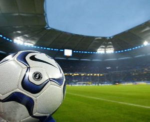 futbol