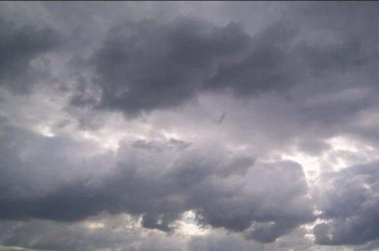 hava