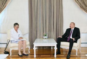ilham aliyev aspa