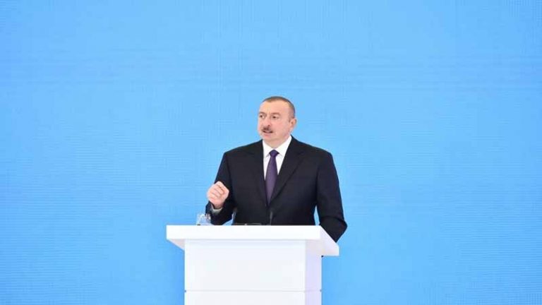 ilham aliyev esrin