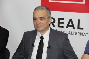 ilqar