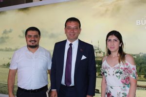 imamoqlu